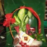 cvecara-ikebana-becej